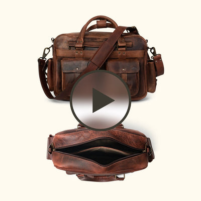 <iframe width="560" height="315" src="https://www.youtube.com/embed/A7AY4yVgdA4" frameborder="0" allow="accelerometer; autoplay; encrypted-media; gyroscope; picture-in-picture" allowfullscreen></iframe>